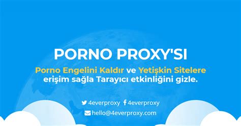 yetişkin porno|Yetişkin Porno Porn Videos .